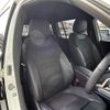 mercedes-benz glb-class 2021 -MERCEDES-BENZ--Benz GLB 3DA-247613M--W1N2476132W148836---MERCEDES-BENZ--Benz GLB 3DA-247613M--W1N2476132W148836- image 19