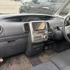 daihatsu tanto 2012 -DAIHATSU 【名変中 】--Tanto L375S--0541655---DAIHATSU 【名変中 】--Tanto L375S--0541655- image 8