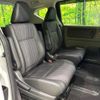 honda freed 2018 CFJ1668324 image 9