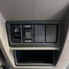 nissan atlas 2019 -NISSAN--Atlas SQ2F24--050437---NISSAN--Atlas SQ2F24--050437- image 20