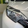 nissan note 2017 -NISSAN--Note E12--546675---NISSAN--Note E12--546675- image 29