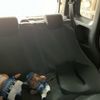 honda n-box 2020 -HONDA--N BOX 6BA-JF4--JF4-1112015---HONDA--N BOX 6BA-JF4--JF4-1112015- image 15