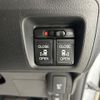 honda n-box 2016 quick_quick_JF1_JF1-1901198 image 7