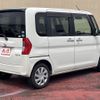 daihatsu tanto 2018 -DAIHATSU--Tanto DBA-LA600S--LA600S-0684124---DAIHATSU--Tanto DBA-LA600S--LA600S-0684124- image 2