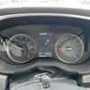 subaru xv 2018 CFJ1721021 image 16