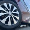 nissan serena 2018 -NISSAN--Serena DAA-GFC27--GFC27-097441---NISSAN--Serena DAA-GFC27--GFC27-097441- image 14