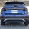 volkswagen t-cross 2022 CFJ1697450 image 7