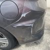 honda freed 2019 CFJ1711005 image 7