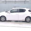 lexus ct 2016 -LEXUS--Lexus CT ZWA10-2282172---LEXUS--Lexus CT ZWA10-2282172- image 5
