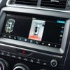 jaguar e-pace 2018 quick_quick_DF2NA_SADFA2AN1J1Z08020 image 9