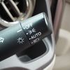 honda n-one 2012 -HONDA 【名変中 】--N ONE JG1--1005299---HONDA 【名変中 】--N ONE JG1--1005299- image 28