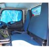 mitsubishi-fuso canter 2013 CFJ9838644 image 43