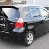 honda fit 2005 TE1508 image 1