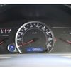 toyota noah 2015 CFJ1731245 image 18