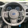 subaru forester 2018 -SUBARU--Forester 5AA-SKE--SKE-004697---SUBARU--Forester 5AA-SKE--SKE-004697- image 13