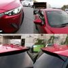 mazda cx-3 2017 quick_quick_6BA-DKEFW_100526 image 13