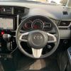 toyota roomy 2017 -TOYOTA--Roomy DBA-M900A--M900A-0068616---TOYOTA--Roomy DBA-M900A--M900A-0068616- image 2