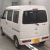 daihatsu hijet-van 2017 -DAIHATSU 【柏 480ｳ2889】--Hijet Van EBD-S321V--S321V-0322551---DAIHATSU 【柏 480ｳ2889】--Hijet Van EBD-S321V--S321V-0322551- image 11