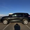 nissan x-trail 2016 -NISSAN--X-Trail NT32--NT32-046731---NISSAN--X-Trail NT32--NT32-046731- image 2