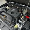 mitsubishi pajero 2011 quick_quick_V98W_V98W-0401627 image 14