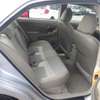 toyota premio 2008 504769-220149 image 11