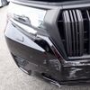 toyota land-cruiser-prado 2023 25431703 image 49
