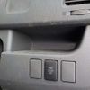 toyota voxy 2010 -TOYOTA--Voxy DBA-ZRR75W--ZRR75-0061964---TOYOTA--Voxy DBA-ZRR75W--ZRR75-0061964- image 29