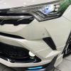 toyota c-hr 2017 CFJ1683566 image 13