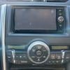 toyota mark-x 2016 quick_quick_DBA-GRX130_GRX130-6100461 image 12