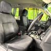 mitsubishi pajero 2013 quick_quick_V88W_V88W-0700147 image 9