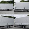 mitsubishi-fuso fighter 2012 GOO_NET_EXCHANGE_0602526A30250526W001 image 7