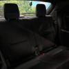 mazda cx-8 2021 -MAZDA--CX-8 6BA-KG5P--KG5P-252851---MAZDA--CX-8 6BA-KG5P--KG5P-252851- image 11