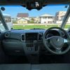 suzuki spacia 2017 quick_quick_DAA-MK42S_MK42S-182889 image 17