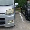 daihatsu move 2007 -DAIHATSU--Move DBA-L175S--L175S-1041354---DAIHATSU--Move DBA-L175S--L175S-1041354- image 9