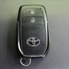 toyota prius 2023 -TOYOTA--Prius 6AA-MXWH60--MXWH60-4024285---TOYOTA--Prius 6AA-MXWH60--MXWH60-4024285- image 17