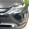 toyota harrier 2022 -TOYOTA--Harrier 6BA-MXUA80--MXUA80-0076420---TOYOTA--Harrier 6BA-MXUA80--MXUA80-0076420- image 13