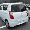 suzuki alto-eco 2012 -SUZUKI--Alto Eco DBA-HA35S--HA35S-114754---SUZUKI--Alto Eco DBA-HA35S--HA35S-114754- image 4