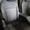 honda jade 2015 CFJ1780777 image 10
