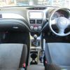 subaru impreza-wagon 2011 -SUBARU 【名変中 】--Impreza Wagon GH2--051314---SUBARU 【名変中 】--Impreza Wagon GH2--051314- image 14