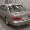 nissan cefiro 2001 -NISSAN 【水戸 301ﾊ4737】--Cefiro GF-A33--A33-072897---NISSAN 【水戸 301ﾊ4737】--Cefiro GF-A33--A33-072897- image 11