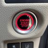 honda n-box 2019 -HONDA--N BOX DBA-JF3--JF3-1224487---HONDA--N BOX DBA-JF3--JF3-1224487- image 3