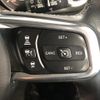 jeep wrangler 2019 quick_quick_ABA-JL36L_1C4HJXLG9KW633100 image 8