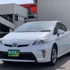 toyota prius 2015 quick_quick_DAA-ZVW30_ZVW30-1978838 image 3