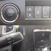 suzuki baleno 2016 -SUZUKI--Baleno CBA-WB42S--WB42S-00220327---SUZUKI--Baleno CBA-WB42S--WB42S-00220327- image 5