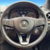 mercedes-benz b-class 2015 CFJ1717528 image 12