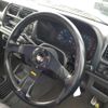 suzuki jimny 2001 -SUZUKI--Jimny JB23W-225791---SUZUKI--Jimny JB23W-225791- image 8