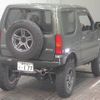 suzuki jimny 2016 -SUZUKI 【群馬 583ﾓ177】--Jimny JB23W--753794---SUZUKI 【群馬 583ﾓ177】--Jimny JB23W--753794- image 6