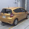 nissan note 2017 -NISSAN 【豊田 500み8095】--Note HE12-122206---NISSAN 【豊田 500み8095】--Note HE12-122206- image 2