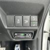honda stepwagon 2018 -HONDA--Stepwgn 6AA-RP5--RP5-1066024---HONDA--Stepwgn 6AA-RP5--RP5-1066024- image 11