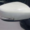 suzuki wagon-r 2018 CFJ1684109 image 29